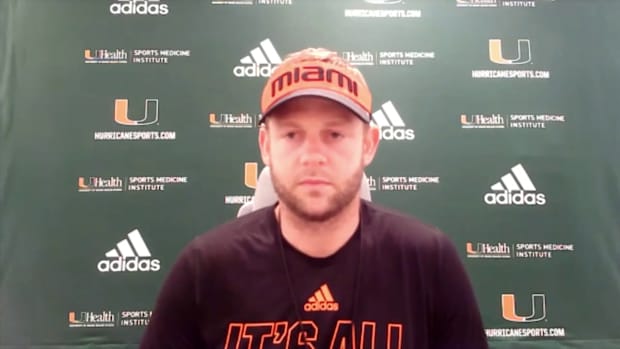 patke2onstriker081220